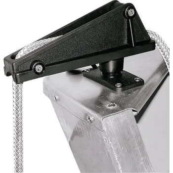 elektrický kabel Vodič kotevního lana SCOTTY 277