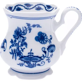 Leander Mary-Anne 250 ml cibulák