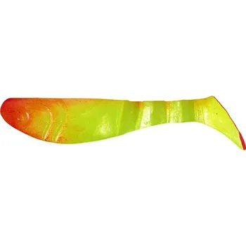 Umělá nástraha RELAX USA KOPYTO Relax 3 (7,5cm) S207-rt