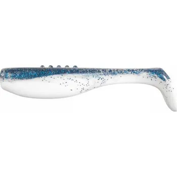 Umělá nástraha Ripper DRAGON Bandit PRO 10-960 *: Ripper DRAGON Bandit PRO 10-960 2,5" (6,5cm) 15ks