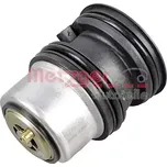 METZGER Termostat chladiva MTG 4006397