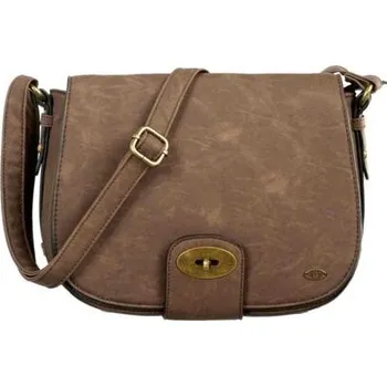 Kabelka Animal LOTTI Brown velikost O/S