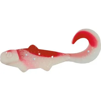 Umělá nástraha RELAX USA Banjo Relax 1 (4,5 cm)-L005