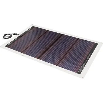 Univerzální solární nabíječka Solární panel TORQEEDO 48V