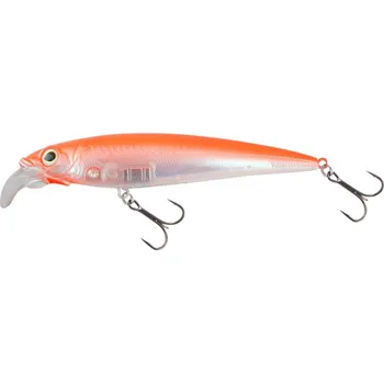 Umělá nástraha StrikePro ® Wobler Strike Pro Beakster 13cm A111VS