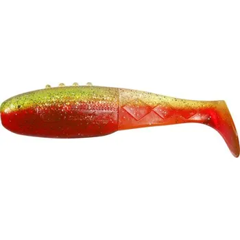 Umělá nástraha Ripper DRAGON Reno Killer PRO 2,5 (6cm) 36-911 A