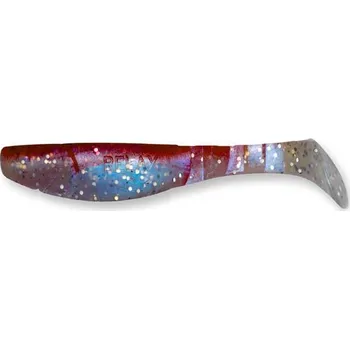 Umělá nástraha RELAX USA KOPYTO Relax BLS 4 (10cm) S045