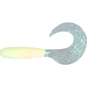 Umělá nástraha RELAX USA Twister Relax 4 (8,0cm)-TS216b