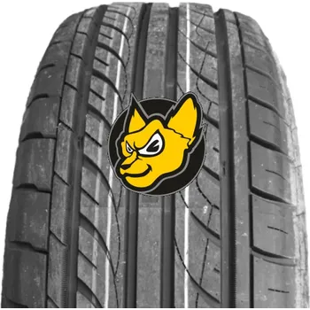 Letní osobní pneu Vitour Formula X 225/65 R17 102V RWL Oldtimer