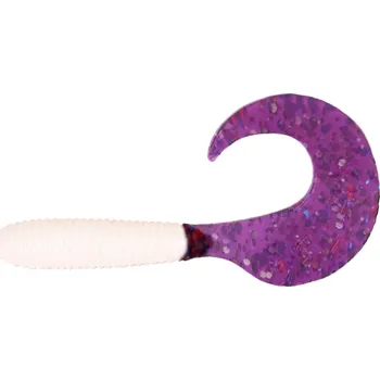 Umělá nástraha RELAX USA Twister Relax 3 (6,0cm)-694