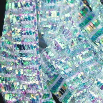 Spectra Flash HENDS SF11 světle modrá