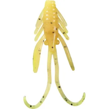 Umělá nástraha Berkley Nymfa PowerBait - Pkn/Chart