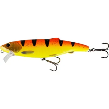 Umělá nástraha Wobler SAVAGE GEAR 3D Herring GA *: Wobler SAVAGE GEAR 3D Herring GA 16cm 54g