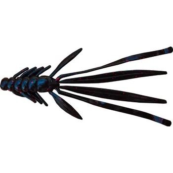 Umělá nástraha RELAX USA Nymfa RELAX 5 (14cm) S341