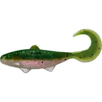 Umělá nástraha RELAX USA Banjo Relax 2 (5,5cm)-28