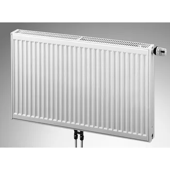 Radiátor Radiátor VKM 21-500/ 700 - PURMO
