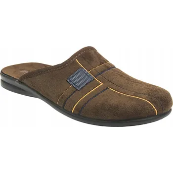 Pánská obuv Inblu Pánské papuče velikost 44