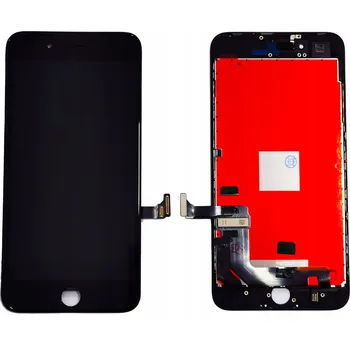 LCD displej OBRAZOVKA RYCHLÁ VHODNÉ PRO IPHONE 8 PLUS + A1864 A1897