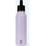 RUNBOTT Termoláhev Mii 600 ml Orchid