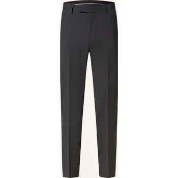 Pánské kalhoty Pierre Cardin Pánské Oblekové Kalhoty Ryan Regular Fit, 9002...