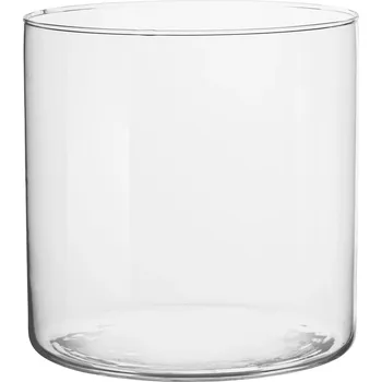Váza Váza Trend For Home sklo 19 x 19 Cm