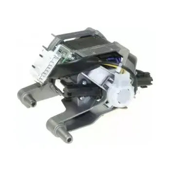 ⚙️ Motor do praček Beko Blomberg - kvalitní náhradní díl 2806850900 pro spolehlivý provoz a dlouhou životnost vaší pračky