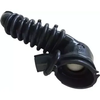 Hadice vana-čerpadlo 260 mm (26 cm) pro pračky Beko a Blomberg - kvalitní náhradní díl 2855800200 pro bezproblémový odtok vody