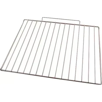 Příslušenství pro troubu Mřížka, rošt do trouby Whirlpool Indesit - 482000032077