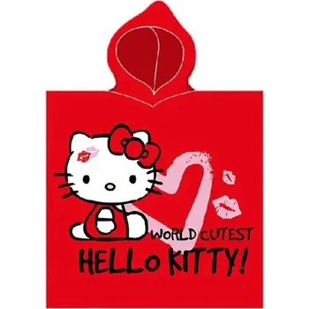 Osuška Carbotex 110 cm x 55 cm