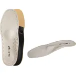 Dr. Grepl Ortopedické vložky Adam