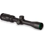 Puškohled Vortex Crossfire II 2-7x32 (V-Plex)
