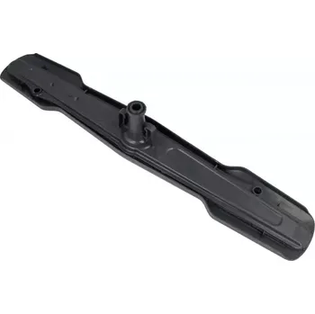 Příslušenství pro myčku Spodní rameno do myčky nádobí Beko Blomberg - 1764790200