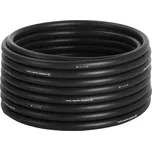GARDENA 2793-20 rozvodná trubka 50 m