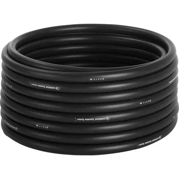 GARDENA 2793-20 rozvodná trubka 50 m