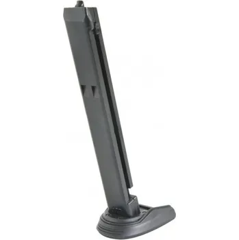 Sportovní střelba Zásobník Beretta APX