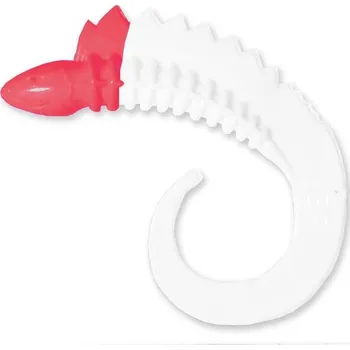 Umělá nástraha RELAX USA VIPER Relax 3 (7,5cm)-099