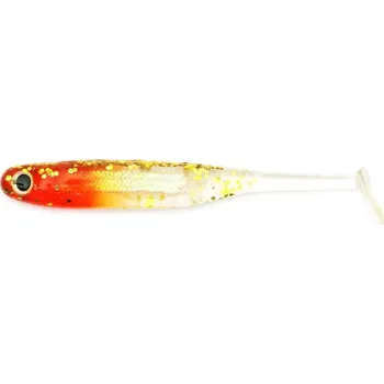 SELLIOR Smáček Gotam Shad - MNW *: Smáček Gotam Shad - MNW 7,5cm / 6ks