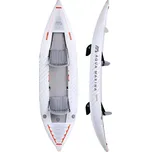 Aqua Marina Halve HA-398