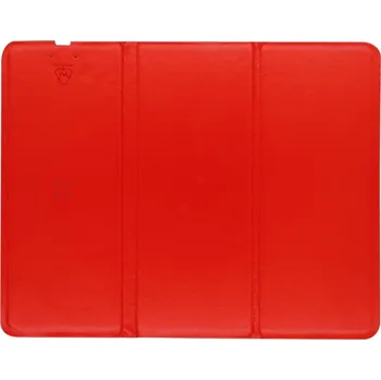 Podložka pod myš Peppu Charge bezdrátová nabíječka pod myš 5 bez potisku bez potisku