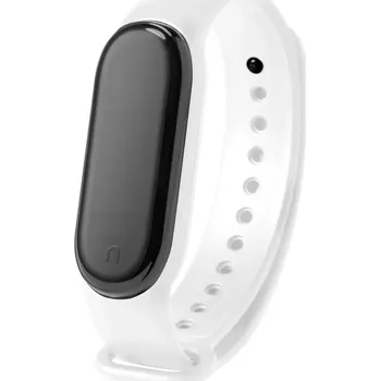 Chytré hodinky Neura chytré hodinky - bílá - AP722113-01