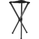 Scandinavian Touch AB Teleskopická stolička Walkstool Basic 60