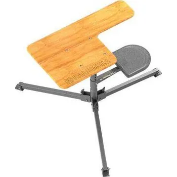 Příslušenství pro sportovní střelbu STŘELECKÝ STŮL STABLE TABLE BR CALDWELL