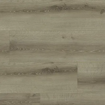 laminátová podlaha Laminátová plovoucí podlaha KPP - Valladolid Oak - Reálný povrch dřeva - 2.52m2