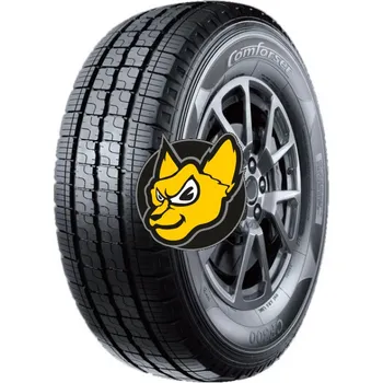 Comforser CF300 185 R14C 102/100Q WL