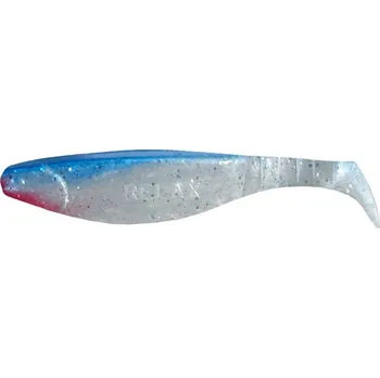Umělá nástraha RELAX USA KOPYTO Relax BLS 6 (15cm)-S035