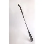 Kovaná lžíce na boty - obouvátko