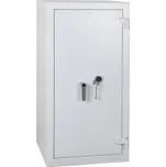 Profikon Trezor NEPTUN 4/I