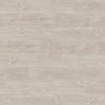 laminátová podlaha Laminátová plovoucí podlaha CLASSEN - Dub Galaxy Gibson - Struktura dřeva, matný povrch - 1,99m2