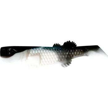 Umělá nástraha RELAX USA RIPPER Relax KALIFORNIA 3 (7,5cm) L024