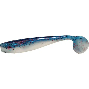 Umělá nástraha RELAX USA Kopyto RELAX King Shad 3 (8cm) L-181